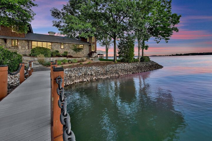 Property Grounds 94 of 152