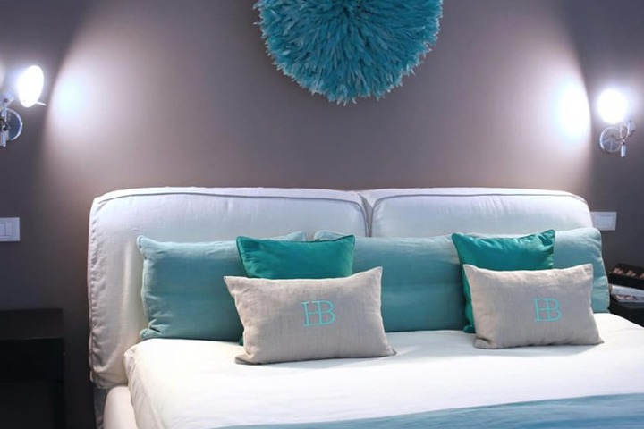 Room 21 of 147