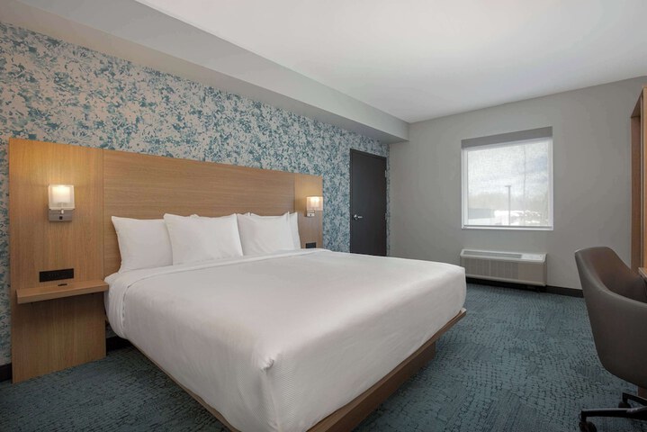 Room 20 of 41