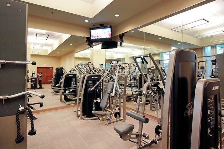 Health and Fitness 79 of 103