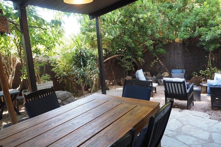 Terrace/Patio 71 of 144