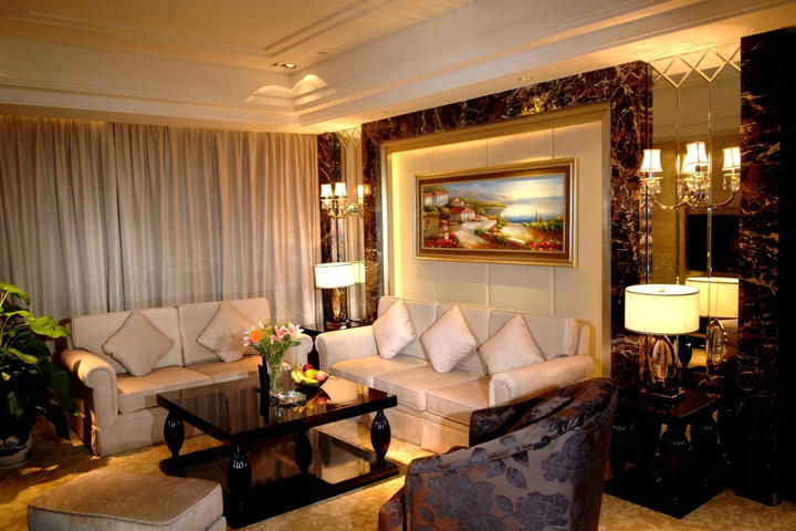 guest_rooms
