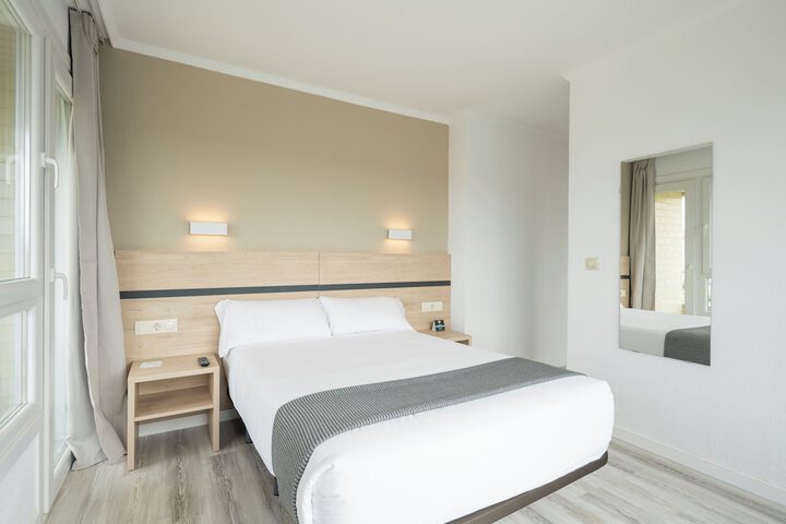 Room 21 of 31