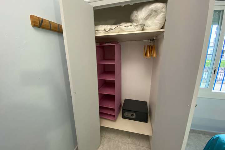 Room 10 of 63