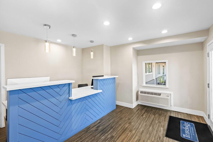 Hotel Interior 2 of 28