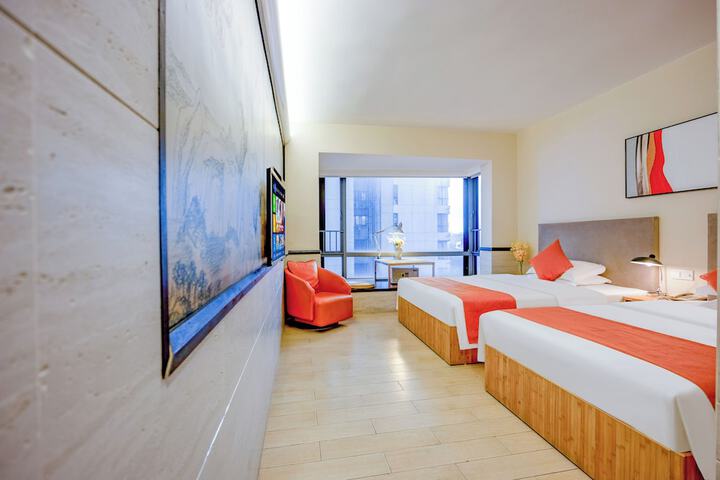 Room 22 of 56