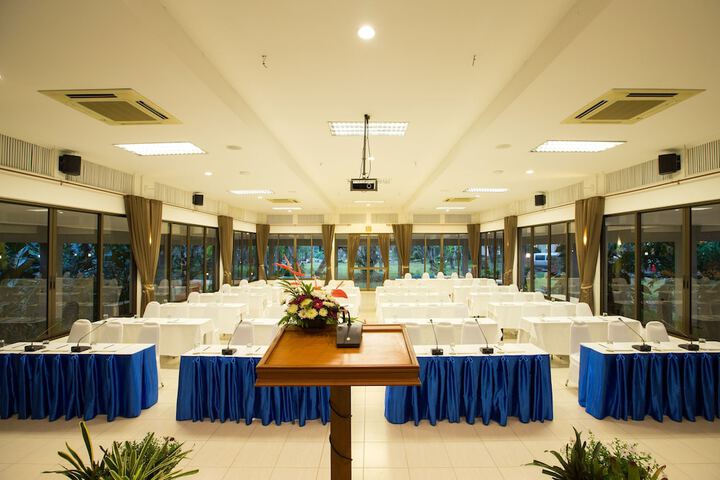 Meeting 55 of 62