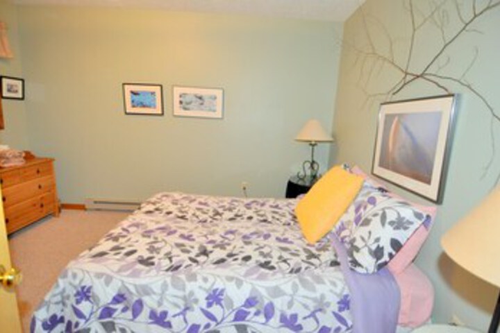 Room 26 of 32