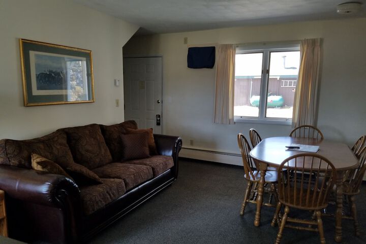 Room 28 of 58