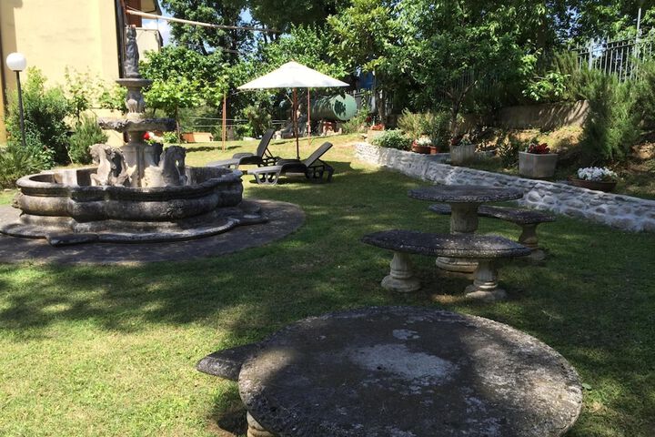 Property Grounds 35 of 50