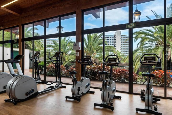 Health and Fitness 37 of 71