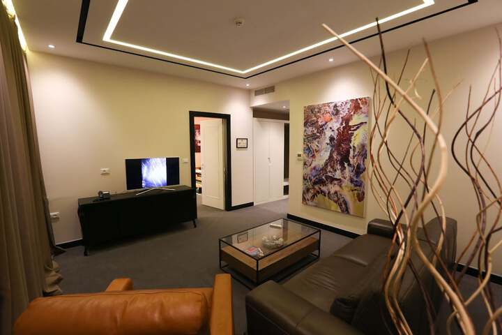 Room 31 of 47
