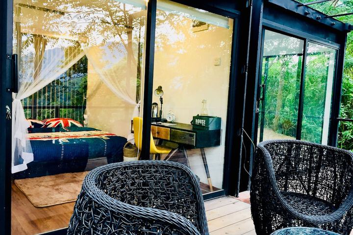Terrace/Patio 31 of 53