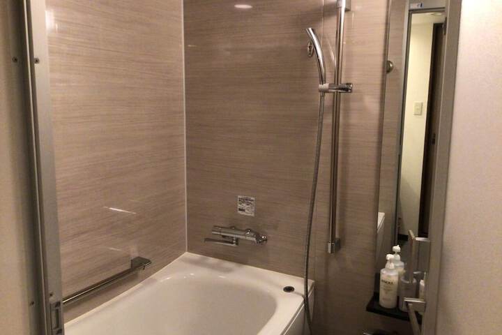 Room 20 of 47