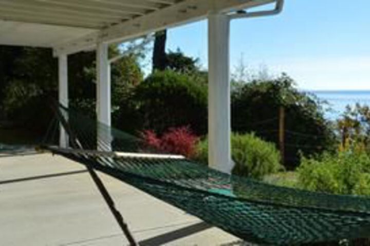 Terrace/Patio 17 of 17