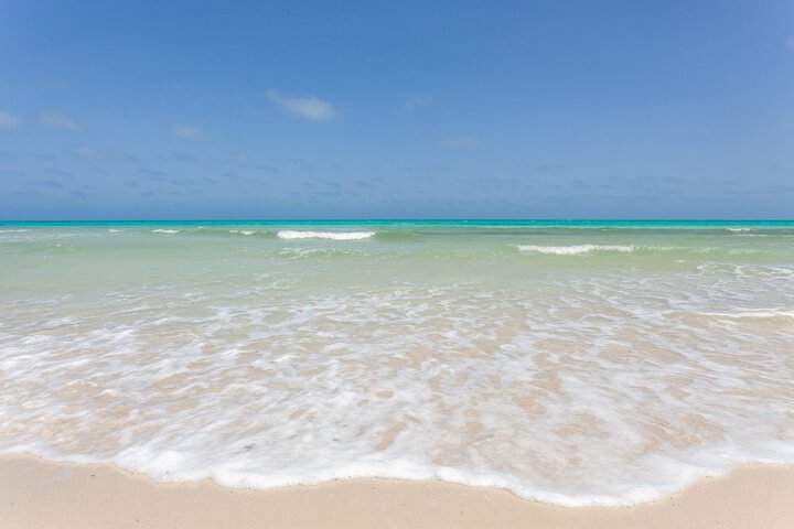 Beach 43 of 49