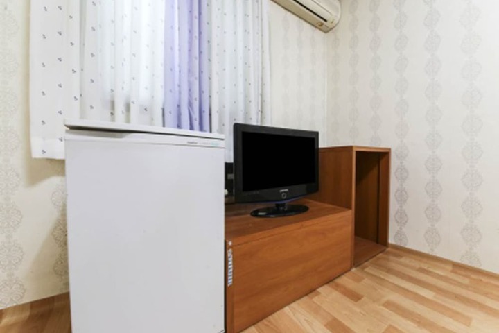 Room 22 of 29