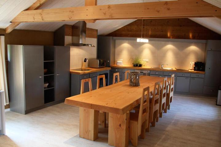 General 18 of 38
