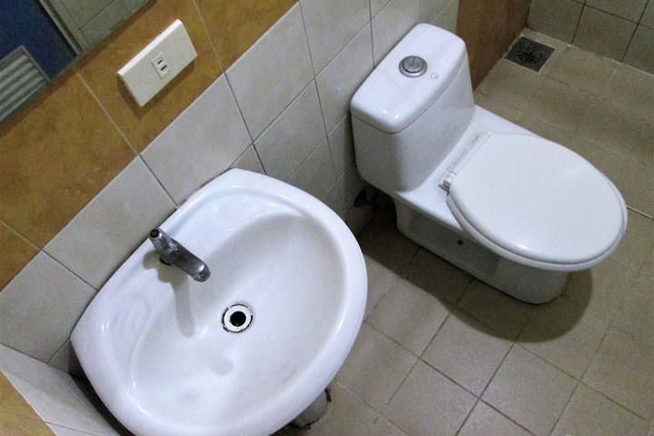 Room 16 of 23