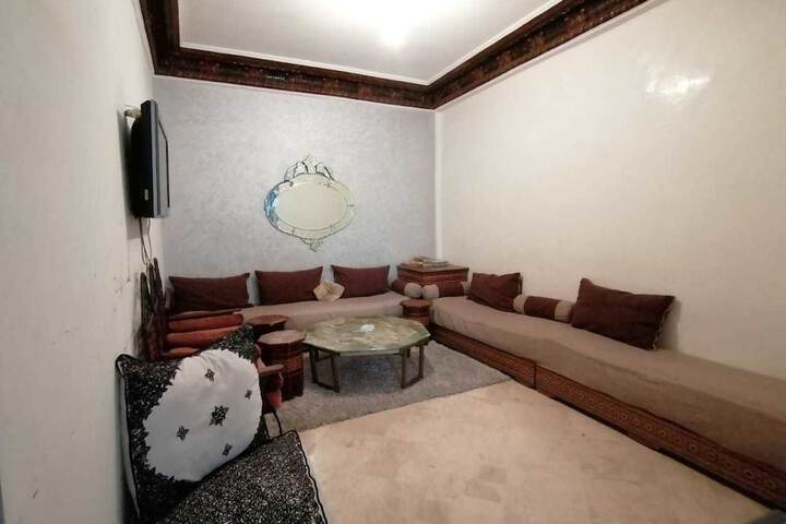 Hotel Interior 4 of 19