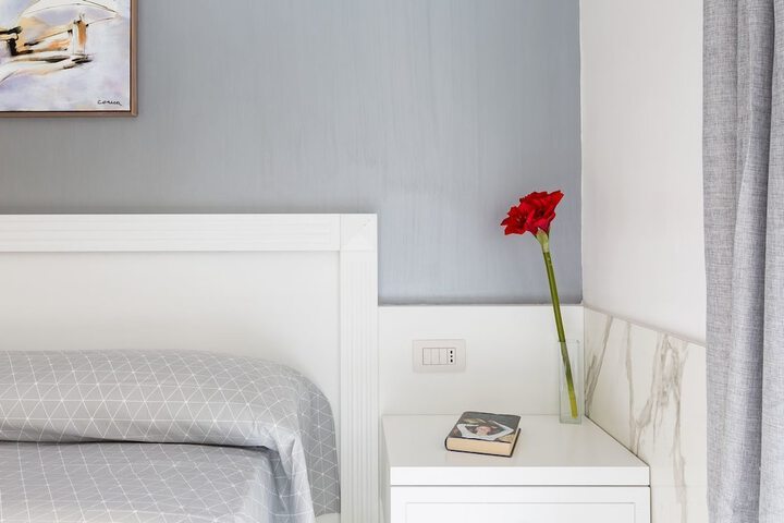 Room 14 of 36
