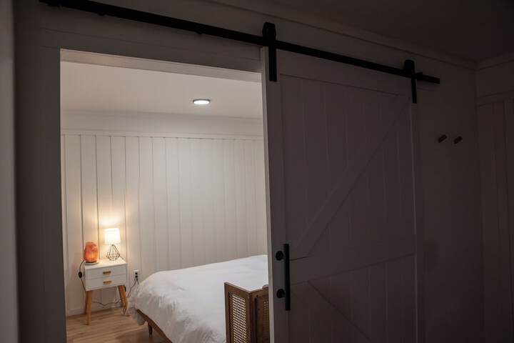 Room 18 of 47