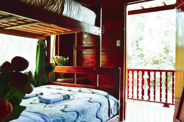 Room 38 of 160