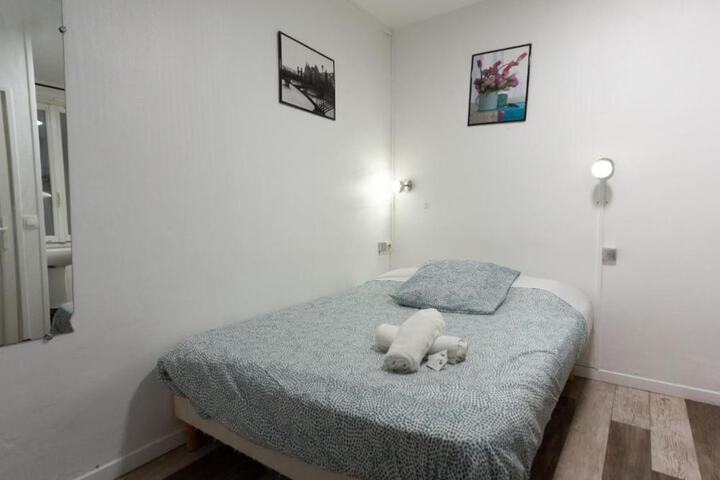 Room 68 of 91