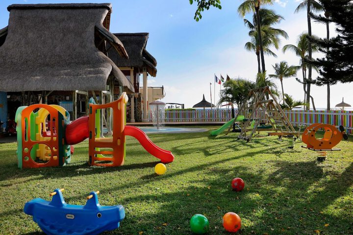 Childrens Activities 82 of 142