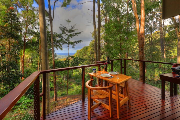 Hotel Interior 25 of 44