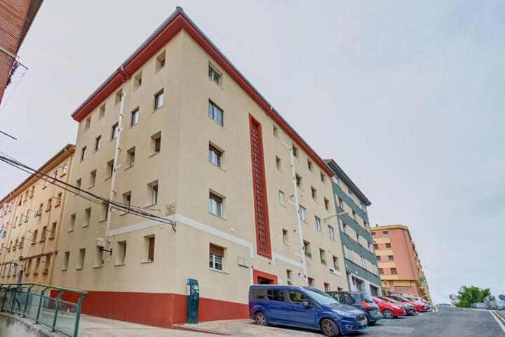 General 27 of 30