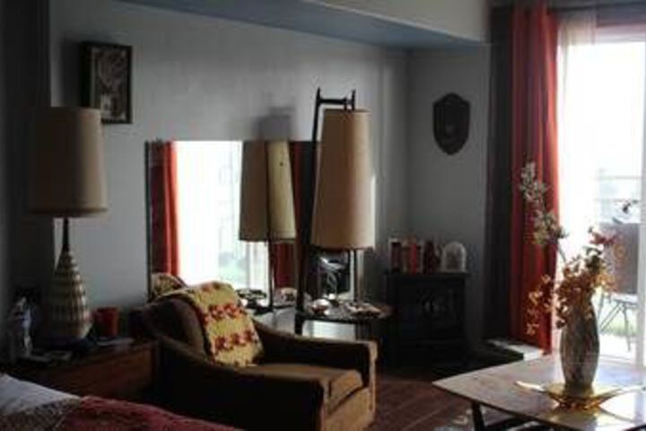 Room 32 of 54