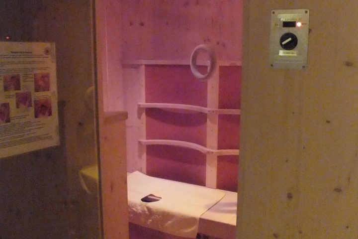 Room 31 of 57