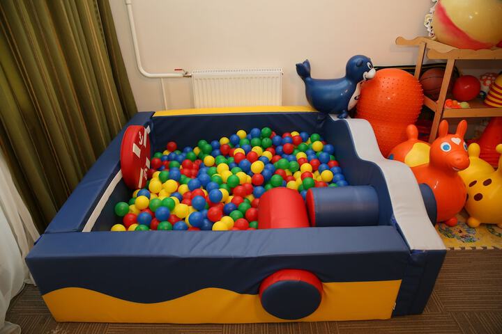 Childrens Activities 51 of 75