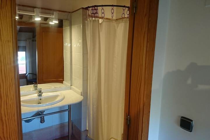 Room 39 of 138