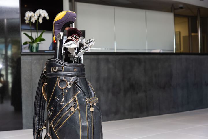 Golf 151 of 237