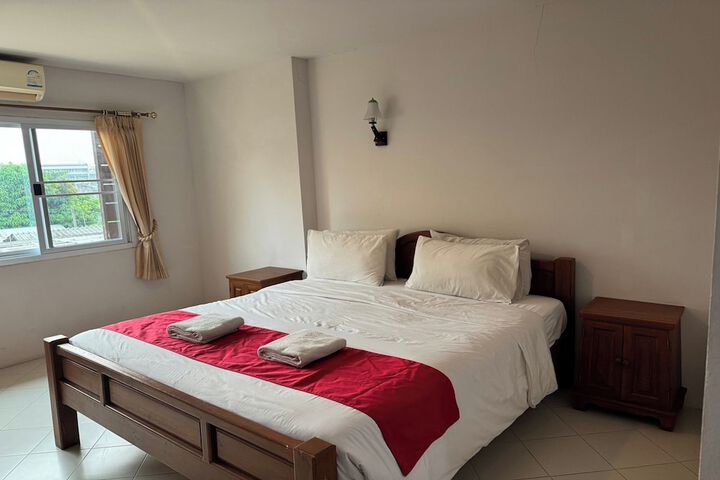 Room 5 of 45