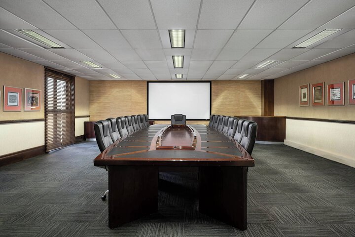 Meeting 48 of 83