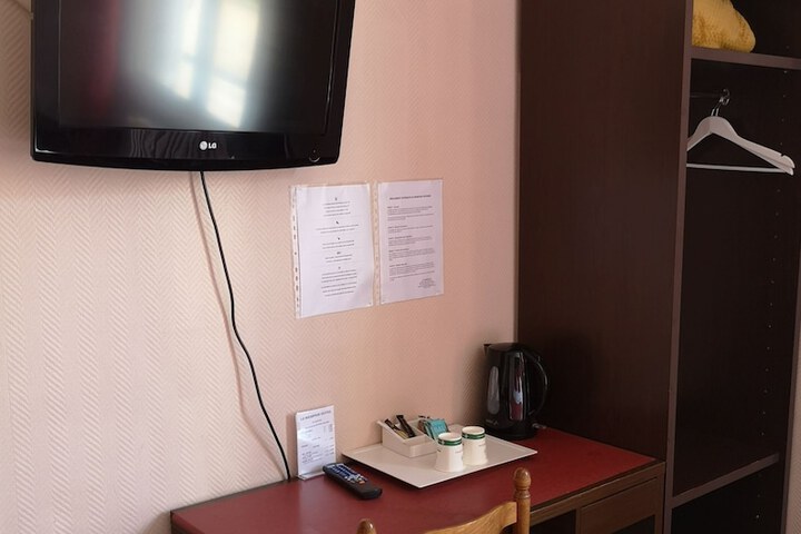 Room 13 of 29