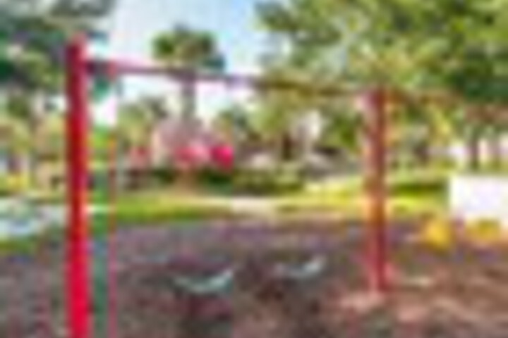 Childrens Activities 59 of 90