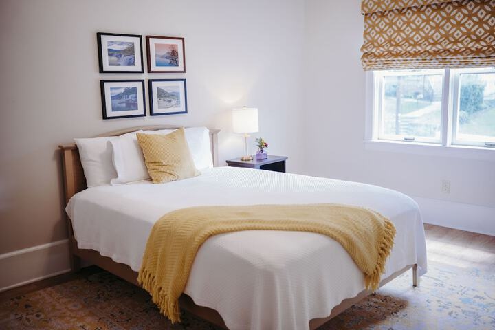 Room 19 of 36