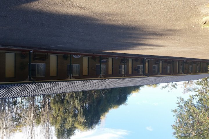 Exterior Photo