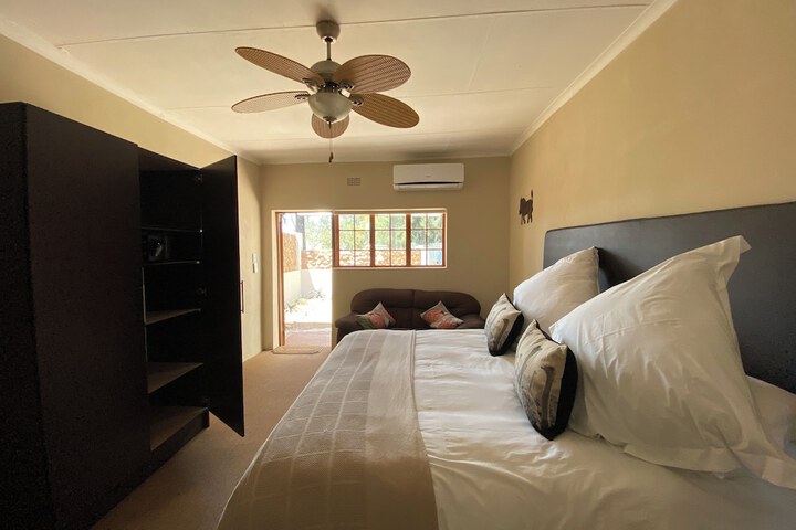 Room 28 of 120
