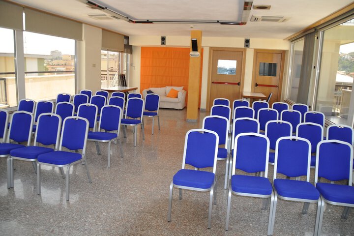 Meeting 28 of 39