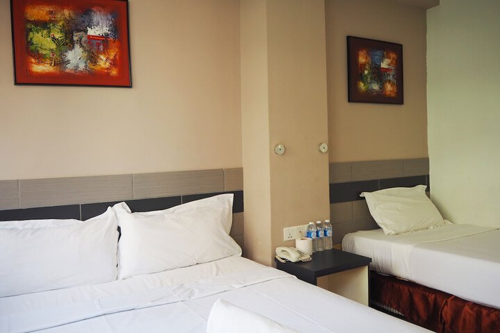 Room 14 of 45