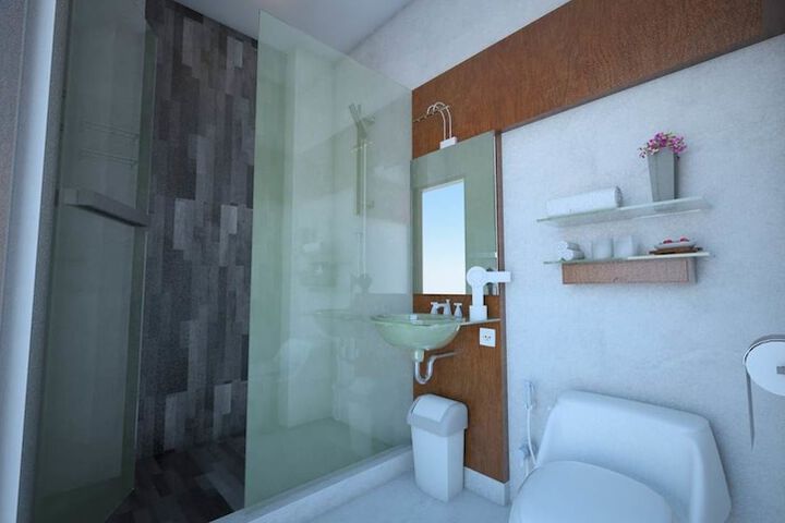 Room 25 of 52