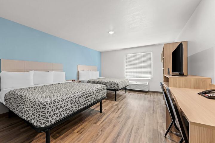 Room 6 of 31