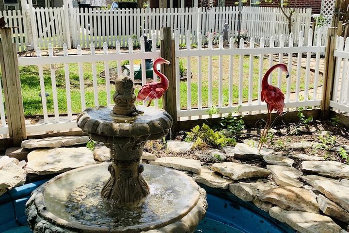 Hotel Exterior 53 of 67