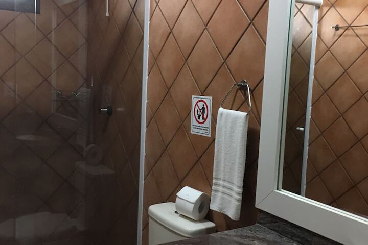 Room 26 of 138