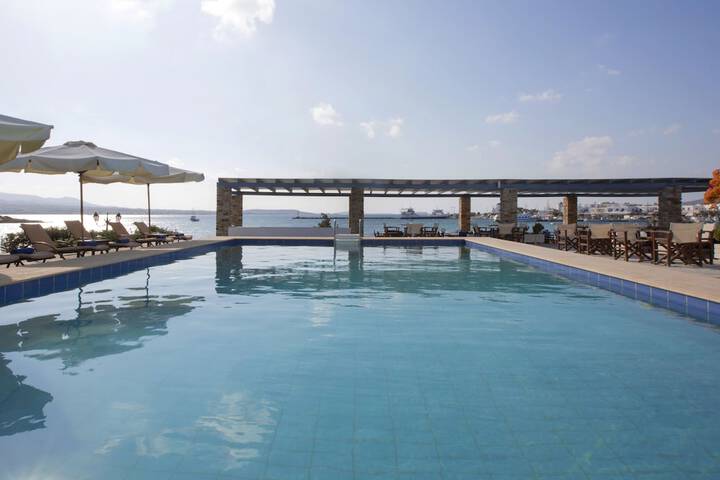 Pool 87 of 101